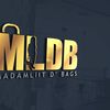 MadamliitD’Bags and Apparels 