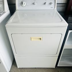 Kenmore Dryer 220.v 3 Months Warranty Delivery Installation Everything  $180