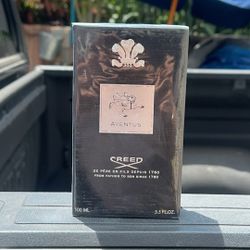 Creed Aventus 100 ML
