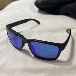 Oakley Men Sunglasses 