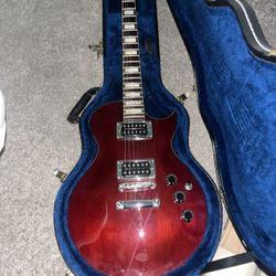 Ibanez electric Guitar