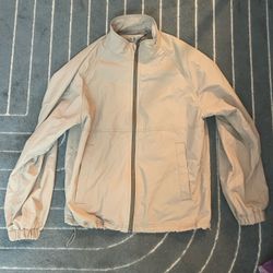 UNIQLO Men’s Windbreaker S