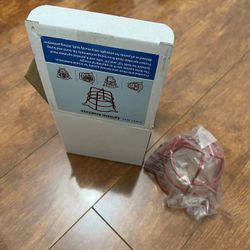 Sprinkler Head Cage Sprinkler Protector 