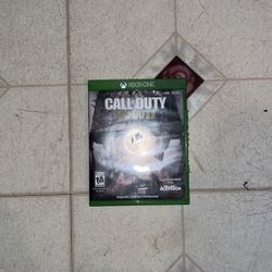 Call Of Duty World At War 2