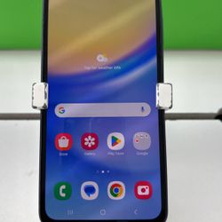 Cricket Wireless 