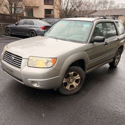 Car Working Good, Clean Title , No Check Engine Light 