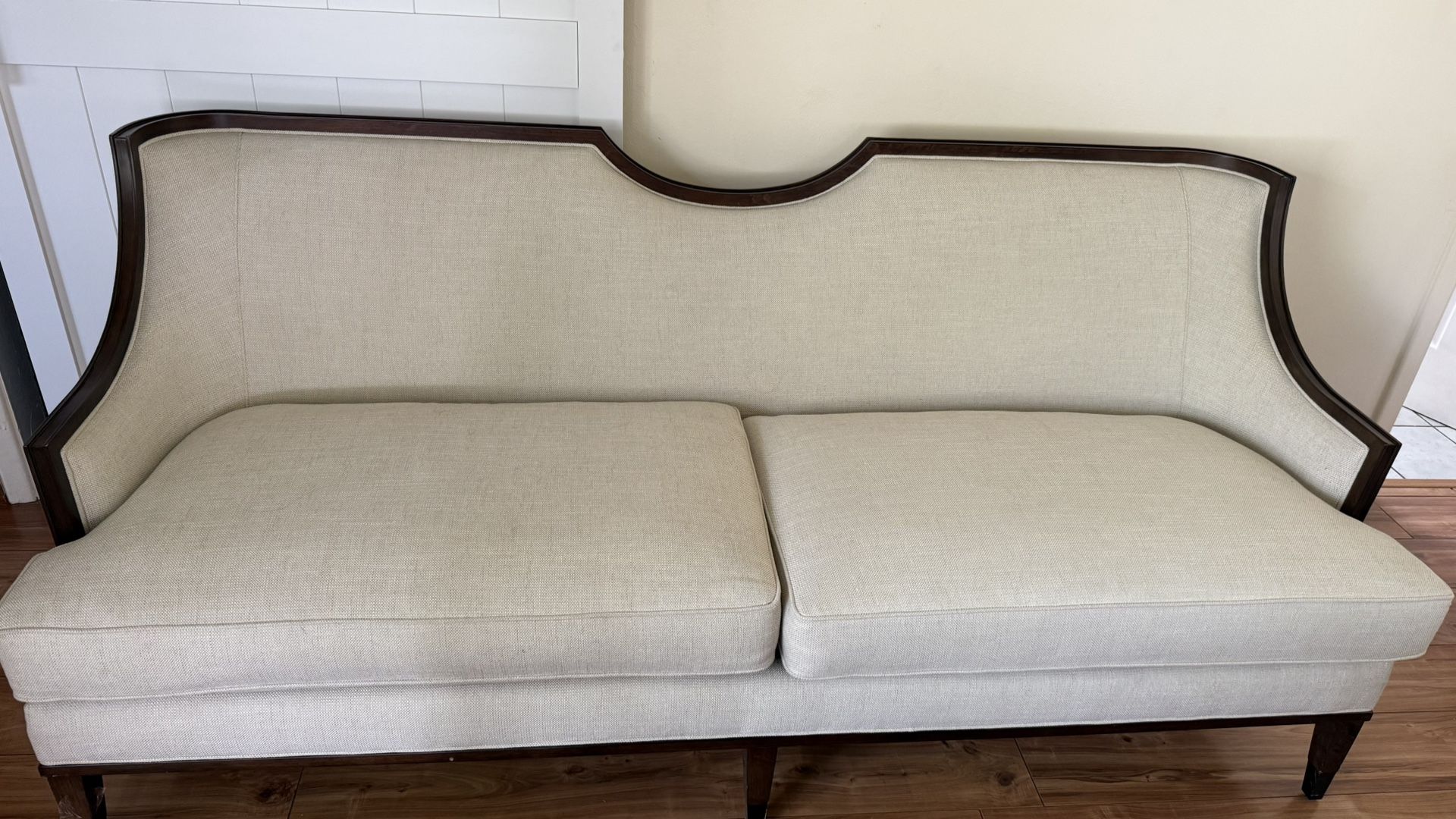 A.R.T Couch