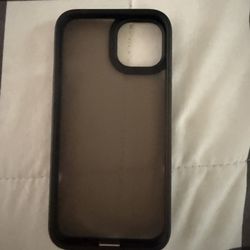 iPhone 13 Case 