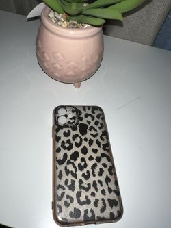 Iphone 11 Case