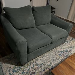 La-z-boy couch set