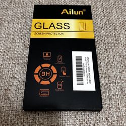 Screen Protector 