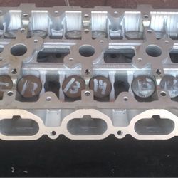 Las Cabezas De Una Kia Sedona XL V6 3(contact info removed)  $450 