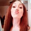 Linda