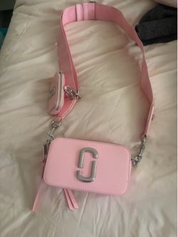 Marc Jacob’s bag