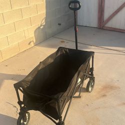Cart 🛒 