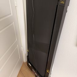 Deer Run Walking Pad 2024 model