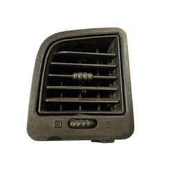 Chevy GMC LEFT DRIVER SIDE AC VENT