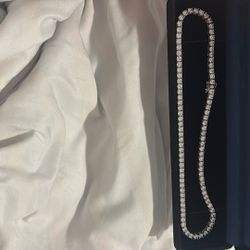 chain