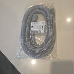 Fisher & Paykel Icon Heated Breathing Tube 