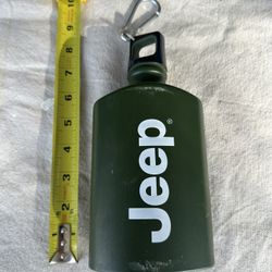 Jeep Stuff Or Stuff For Jeepin 