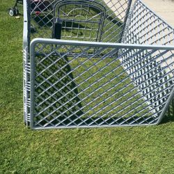 Dog Crates 