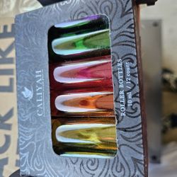 Essential Oil Business Starter Set