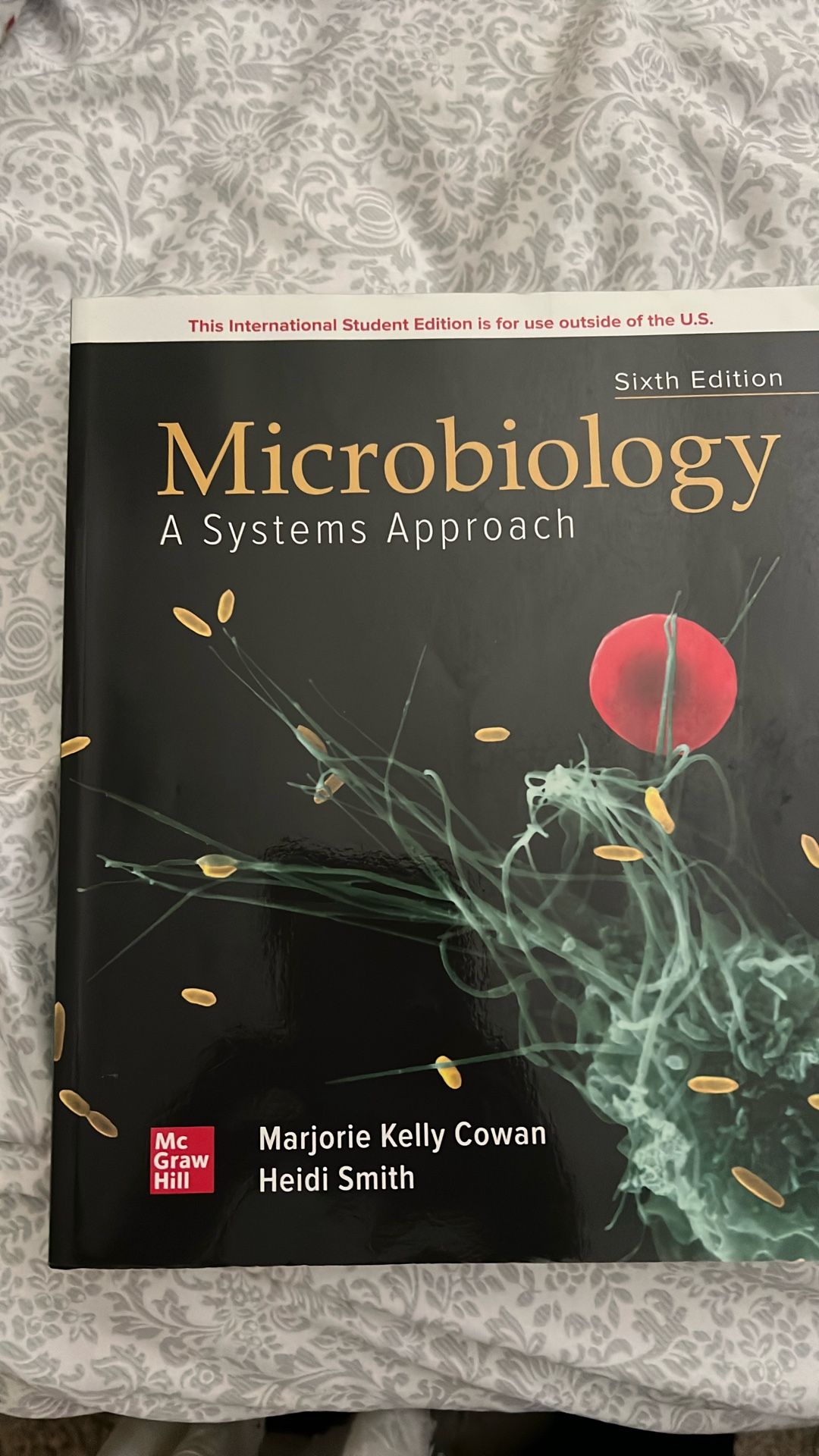 College Books