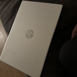 Hp Laptop 15 