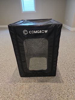 Comgrow 3D Printer Enclosure