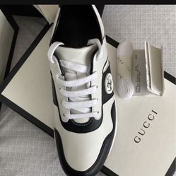 Sneaker Gucci