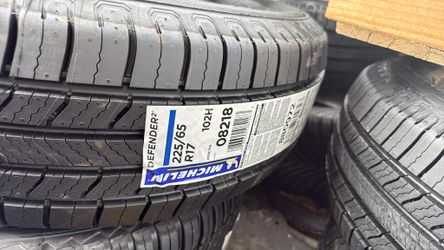 225/65/R17