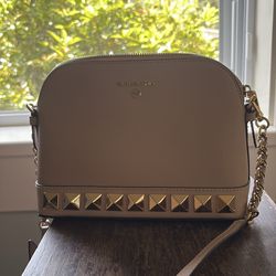 MICHAEL KORS Jet Set Crossbody