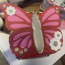 Kids Bags