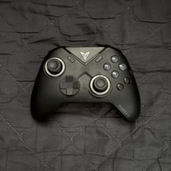 Vader V4 Pro Gaming Controller 