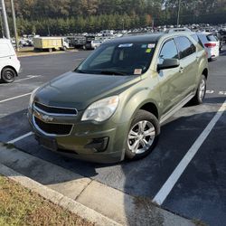 Cars And SUVs Starting At $2200two