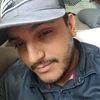 Jhonatan Marcial