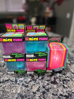 NEEDOHS BUNDLE LOT