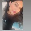 Lizbeth 