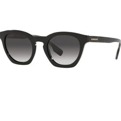 Burberry Sunglasses 