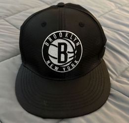 Mens Brooklyn Hat New 
