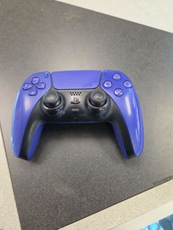 Ps5 Controller