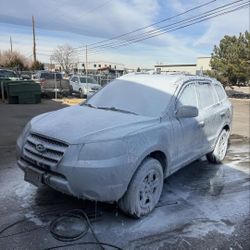 Car Detail🚗 & Wash 🪣🧽  