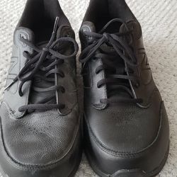 Mens New Balance