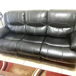 Sofa For sale 