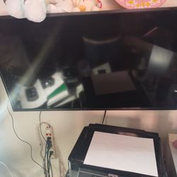 Android  Tv
