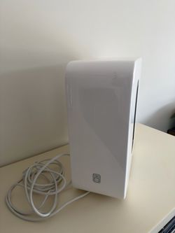 Sonos subwoofer