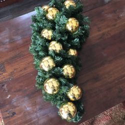 Christmas Decorations 