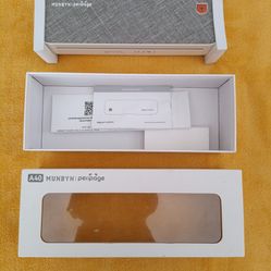 Thermal Bluetooth Printer Ink List. 🔥🔥🔥🔥🔥