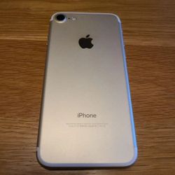 iPhone 7 Unlocked / desbloqueado 😃 