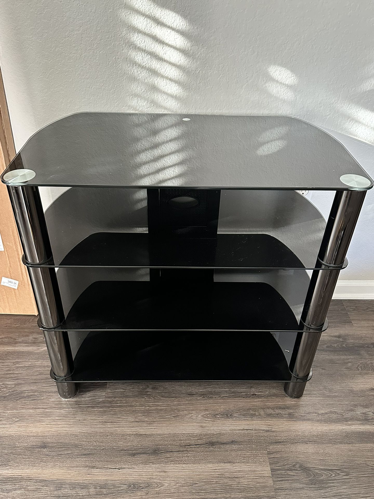 45-55 Inch Tv Stand